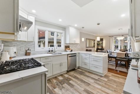 372 Newton Street North Plainfield NJ 07060