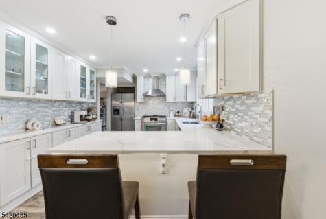 372 Newton Street North Plainfield NJ 07060