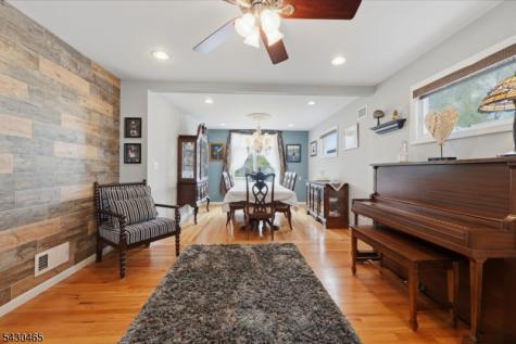 1 Highview Avenue Totowa NJ 07512