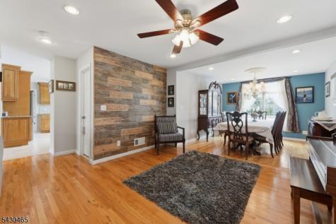 1 Highview Avenue Totowa NJ 07512