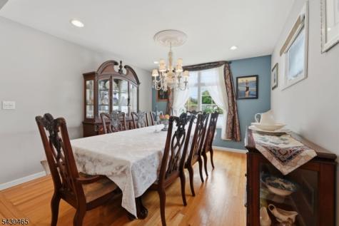 1 Highview Avenue Totowa NJ 07512