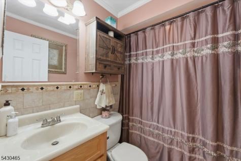1 Highview Avenue Totowa NJ 07512