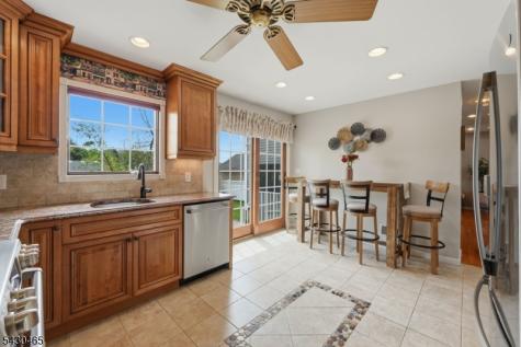 1 Highview Avenue Totowa NJ 07512