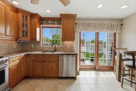 1 Highview Avenue Totowa NJ 07512