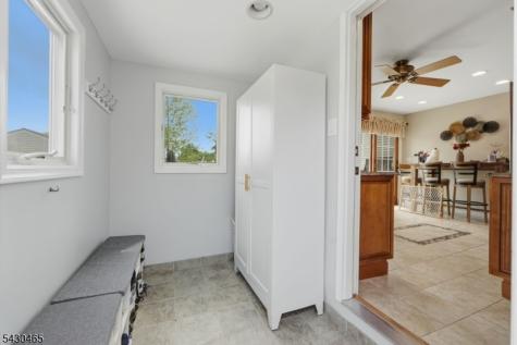 1 Highview Avenue Totowa NJ 07512