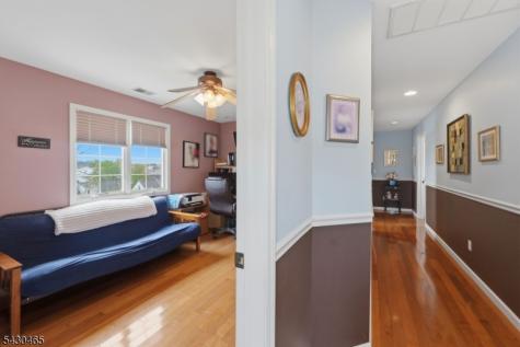 1 Highview Avenue Totowa NJ 07512