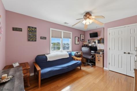 1 Highview Avenue Totowa NJ 07512