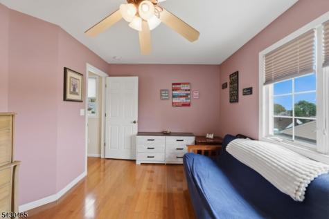 1 Highview Avenue Totowa NJ 07512