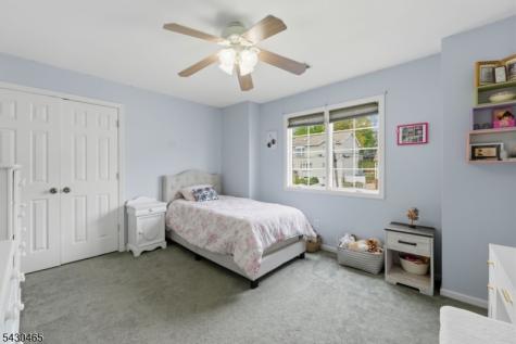 1 Highview Avenue Totowa NJ 07512