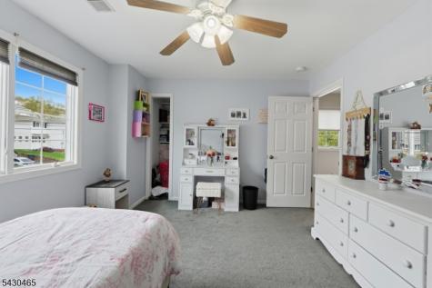 1 Highview Avenue Totowa NJ 07512