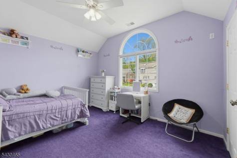 1 Highview Avenue Totowa NJ 07512