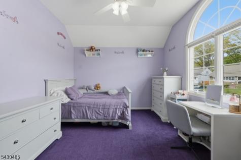 1 Highview Avenue Totowa NJ 07512