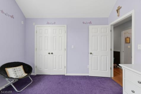 1 Highview Avenue Totowa NJ 07512