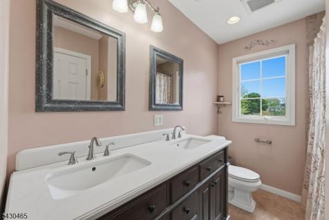 1 Highview Avenue Totowa NJ 07512