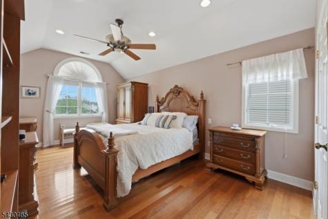 1 Highview Avenue Totowa NJ 07512