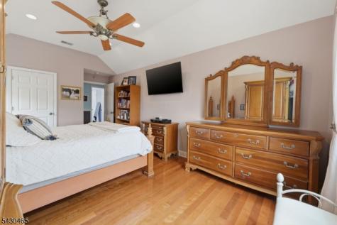 1 Highview Avenue Totowa NJ 07512