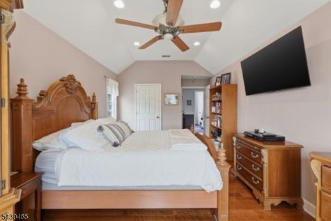 1 Highview Avenue Totowa NJ 07512