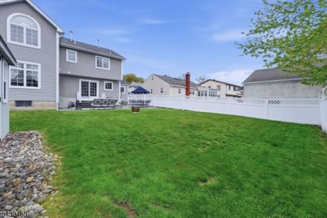 1 Highview Avenue Totowa NJ 07512