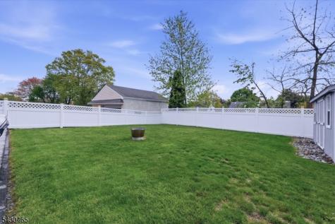 1 Highview Avenue Totowa NJ 07512