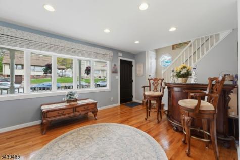 1 Highview Avenue Totowa NJ 07512
