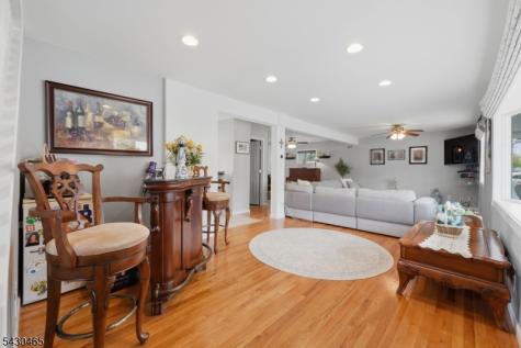 1 Highview Avenue Totowa NJ 07512