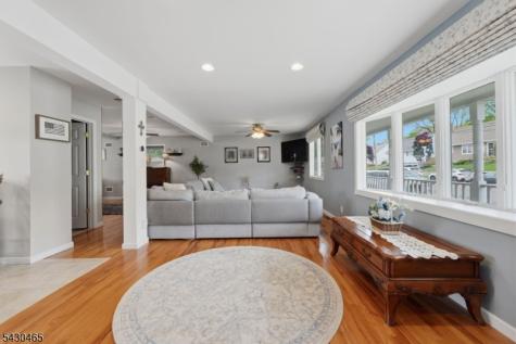 1 Highview Avenue Totowa NJ 07512