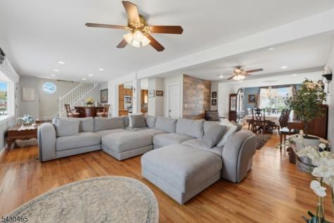 1 Highview Avenue Totowa NJ 07512