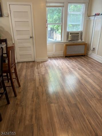 471 20TH Avenue Paterson NJ 07513