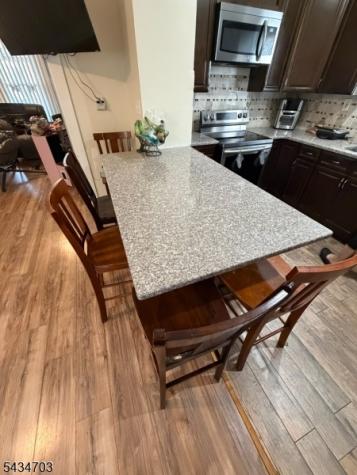 471 20TH Avenue Paterson NJ 07513
