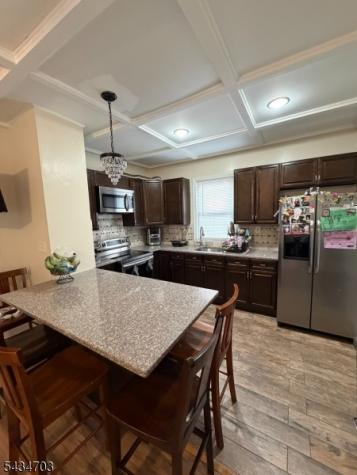 471 20TH Avenue Paterson NJ 07513