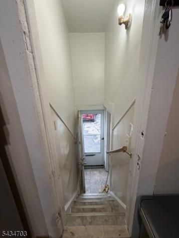 471 20TH Avenue Paterson NJ 07513