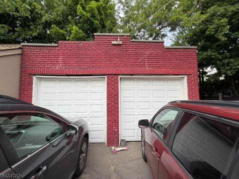 471 20TH Avenue Paterson NJ 07513