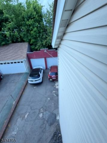 471 20TH Avenue Paterson NJ 07513