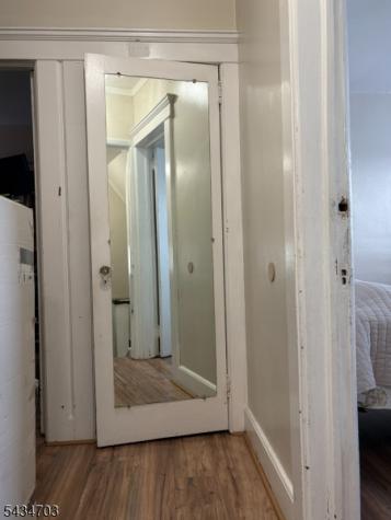 471 20TH Avenue Paterson NJ 07513