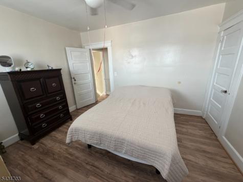 471 20TH Avenue Paterson NJ 07513