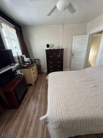 471 20TH Avenue Paterson NJ 07513