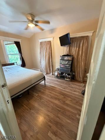 471 20TH Avenue Paterson NJ 07513