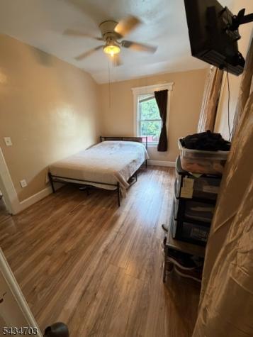 471 20TH Avenue Paterson NJ 07513