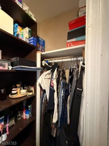 471 20TH Avenue Paterson NJ 07513