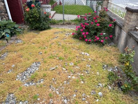 471 20TH Avenue Paterson NJ 07513