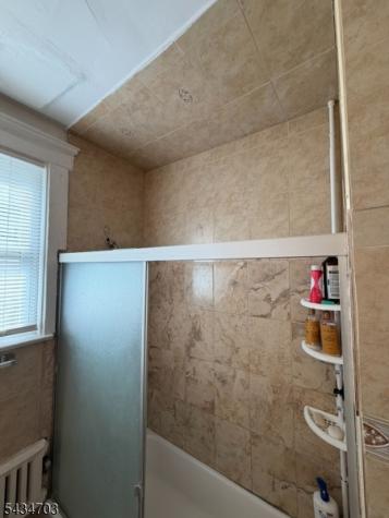 471 20TH Avenue Paterson NJ 07513