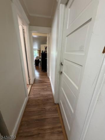 471 20TH Avenue Paterson NJ 07513