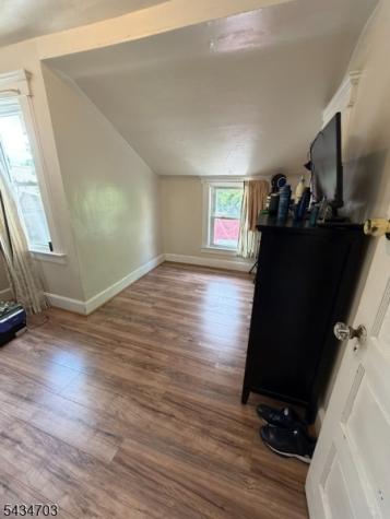 471 20TH Avenue Paterson NJ 07513