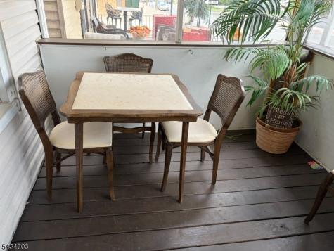 471 20TH Avenue Paterson NJ 07513