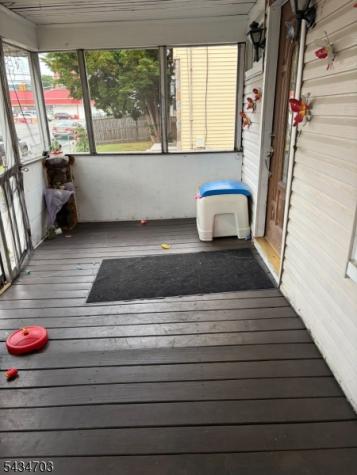 471 20TH Avenue Paterson NJ 07513