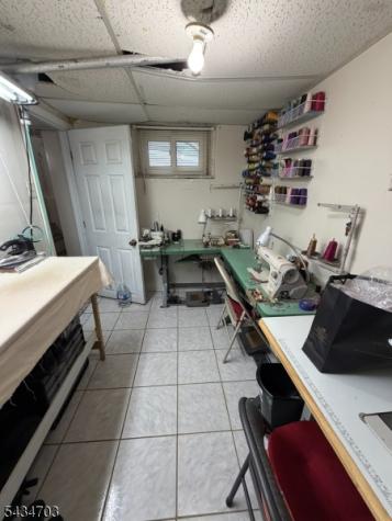 471 20TH Avenue Paterson NJ 07513