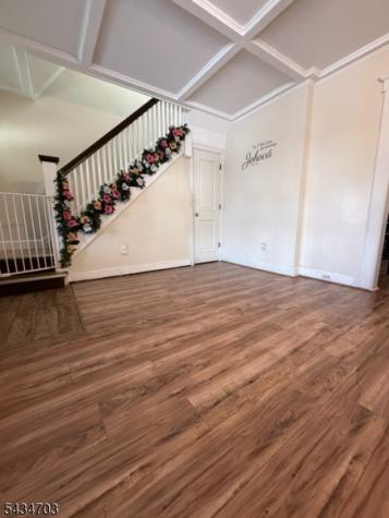471 20TH Avenue Paterson NJ 07513