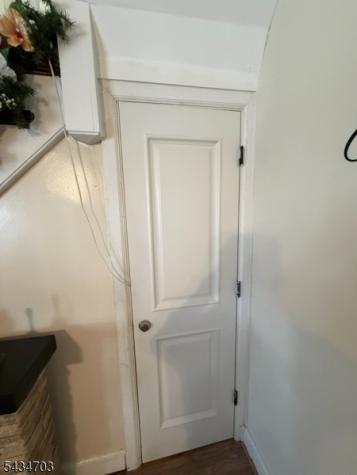 471 20TH Avenue Paterson NJ 07513