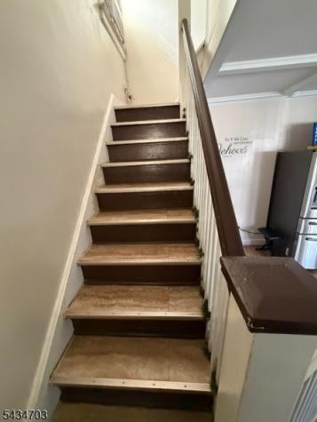471 20TH Avenue Paterson NJ 07513