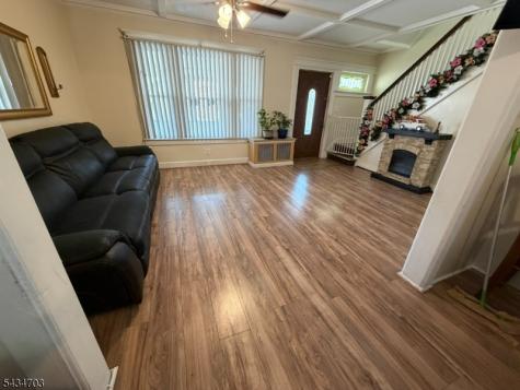 471 20TH Avenue Paterson NJ 07513